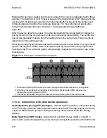 Предварительный просмотр 274 страницы Medtronic PROTECTA XT DR D314DRG Clinician Manual