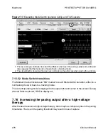 Предварительный просмотр 276 страницы Medtronic PROTECTA XT DR D314DRG Clinician Manual