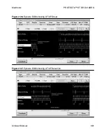 Предварительный просмотр 301 страницы Medtronic PROTECTA XT DR D314DRG Clinician Manual