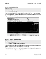 Предварительный просмотр 302 страницы Medtronic PROTECTA XT DR D314DRG Clinician Manual