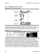 Предварительный просмотр 306 страницы Medtronic PROTECTA XT DR D314DRG Clinician Manual