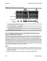 Предварительный просмотр 310 страницы Medtronic PROTECTA XT DR D314DRG Clinician Manual