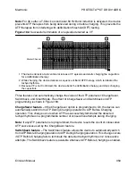 Preview for 359 page of Medtronic PROTECTA XT DR D314DRG Clinician Manual