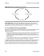 Preview for 360 page of Medtronic PROTECTA XT DR D314DRG Clinician Manual