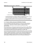 Preview for 362 page of Medtronic PROTECTA XT DR D314DRG Clinician Manual