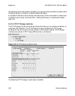 Preview for 378 page of Medtronic PROTECTA XT DR D314DRG Clinician Manual