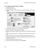 Preview for 394 page of Medtronic PROTECTA XT DR D314DRG Clinician Manual