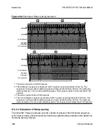 Preview for 400 page of Medtronic PROTECTA XT DR D314DRG Clinician Manual