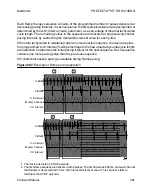 Preview for 401 page of Medtronic PROTECTA XT DR D314DRG Clinician Manual