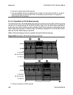 Preview for 402 page of Medtronic PROTECTA XT DR D314DRG Clinician Manual