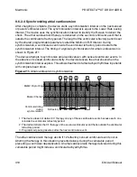 Preview for 410 page of Medtronic PROTECTA XT DR D314DRG Clinician Manual