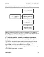 Предварительный просмотр 415 страницы Medtronic PROTECTA XT DR D314DRG Clinician Manual