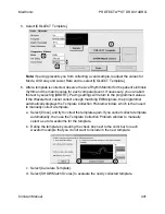 Preview for 431 page of Medtronic PROTECTA XT DR D314DRG Clinician Manual