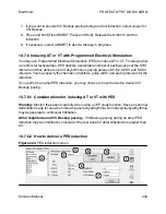 Preview for 443 page of Medtronic PROTECTA XT DR D314DRG Clinician Manual