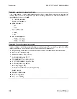 Preview for 456 page of Medtronic PROTECTA XT DR D314DRG Clinician Manual