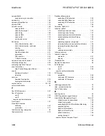 Preview for 494 page of Medtronic PROTECTA XT DR D314DRG Clinician Manual