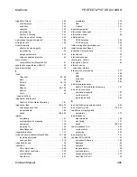 Preview for 495 page of Medtronic PROTECTA XT DR D314DRG Clinician Manual