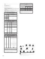 Preview for 17 page of Medtronic Signia Stapler Product Information Manual