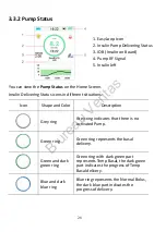 Preview for 39 page of Medtrum TouchCare A7+ User Manual