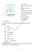 Preview for 41 page of Medtrum TouchCare A7+ User Manual