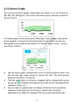 Preview for 45 page of Medtrum TouchCare A7+ User Manual