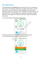 Preview for 47 page of Medtrum TouchCare A7+ User Manual