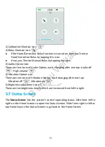 Preview for 49 page of Medtrum TouchCare A7+ User Manual