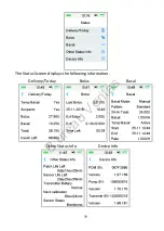 Preview for 50 page of Medtrum TouchCare A7+ User Manual