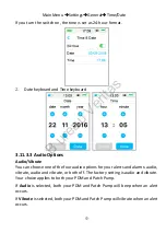 Preview for 64 page of Medtrum TouchCare A7+ User Manual