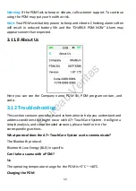 Preview for 79 page of Medtrum TouchCare A7+ User Manual