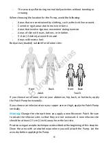 Preview for 96 page of Medtrum TouchCare A7+ User Manual