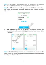 Preview for 102 page of Medtrum TouchCare A7+ User Manual