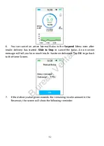 Preview for 103 page of Medtrum TouchCare A7+ User Manual