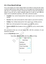 Preview for 106 page of Medtrum TouchCare A7+ User Manual