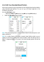 Preview for 107 page of Medtrum TouchCare A7+ User Manual