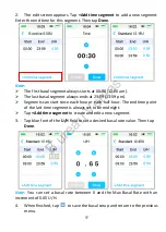 Preview for 108 page of Medtrum TouchCare A7+ User Manual