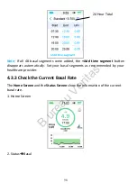 Preview for 109 page of Medtrum TouchCare A7+ User Manual