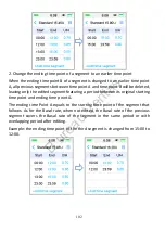 Preview for 113 page of Medtrum TouchCare A7+ User Manual