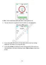 Preview for 117 page of Medtrum TouchCare A7+ User Manual