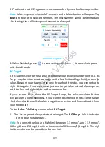 Preview for 130 page of Medtrum TouchCare A7+ User Manual