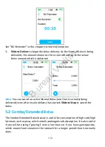 Preview for 135 page of Medtrum TouchCare A7+ User Manual