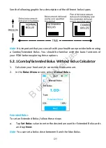 Preview for 136 page of Medtrum TouchCare A7+ User Manual