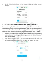 Preview for 139 page of Medtrum TouchCare A7+ User Manual