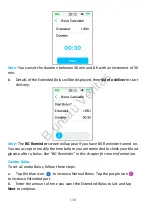 Preview for 141 page of Medtrum TouchCare A7+ User Manual