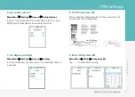 Preview for 4 page of Medtrum TouchCare MD0201 Quick Start Manual