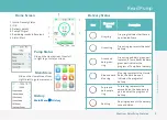 Preview for 10 page of Medtrum TouchCare MD0201 Quick Start Manual