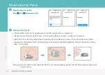 Preview for 15 page of Medtrum TouchCare MD0201 Quick Start Manual