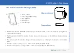 Preview for 3 page of Medtrum TouchCare Quick Start Manual