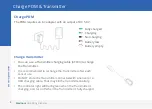 Preview for 4 page of Medtrum TouchCare Quick Start Manual