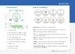 Preview for 11 page of Medtrum TouchCare Quick Start Manual